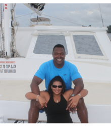 Cruise Planners